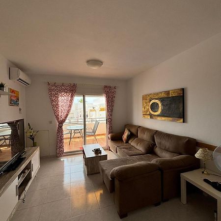 Calle Pluton 77 San Juan De Los Terreros Bagian luar foto